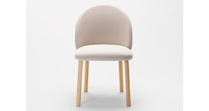 Nasu-Side-chair